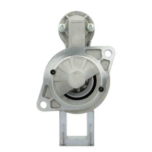 Pièces détachées neuve : Alternateurs, Démarreur | AutoAbrid