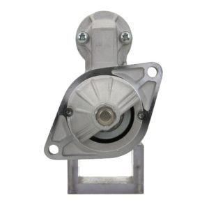 Pièces détachées neuve : Alternateurs, Démarreur | AutoAbrid