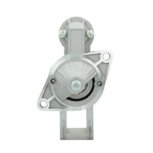 Pièces détachées neuve : Alternateurs, Démarreur | AutoAbrid