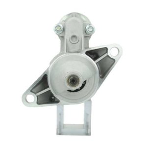 Pièces détachées neuve : Alternateurs, Démarreur | AutoAbrid