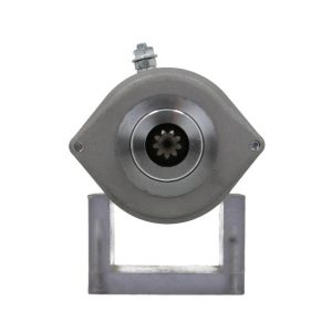 Pièces détachées neuve : Alternateurs, Démarreur | AutoAbrid