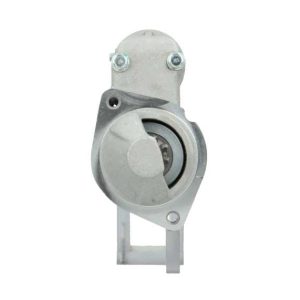 Pièces détachées neuve : Alternateurs, Démarreur | AutoAbrid