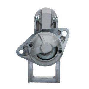 Pièces détachées neuve : Alternateurs, Démarreur | AutoAbrid