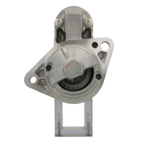 Pièces détachées neuve : Alternateurs, Démarreur | AutoAbrid