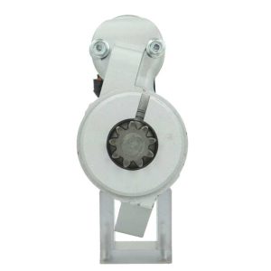 Pièces détachées neuve : Alternateurs, Démarreur | AutoAbrid