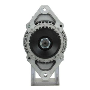 Pièces détachées neuve : Alternateurs, Démarreur | AutoAbrid