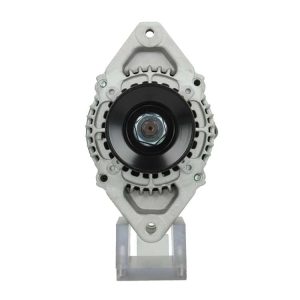 Pièces détachées neuve : Alternateurs, Démarreur | AutoAbrid