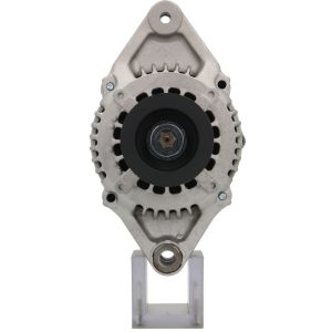 Pièces détachées neuve : Alternateurs, Démarreur | AutoAbrid