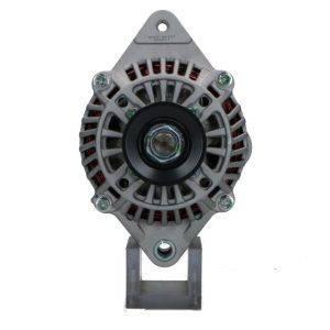 Pièces détachées neuve : Alternateurs, Démarreur | AutoAbrid