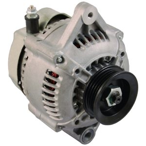 Pièces détachées neuve : Alternateurs, Démarreur | AutoAbrid
