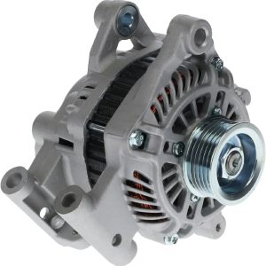 Pièces détachées neuve : Alternateurs, Démarreur | AutoAbrid