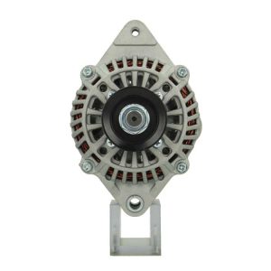 Pièces détachées neuve : Alternateurs, Démarreur | AutoAbrid
