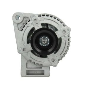 Pièces détachées neuve : Alternateurs, Démarreur | AutoAbrid