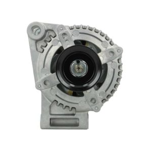 Pièces détachées neuve : Alternateurs, Démarreur | AutoAbrid