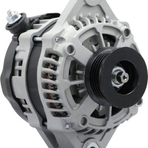 Pièces détachées neuve : Alternateurs, Démarreur | AutoAbrid