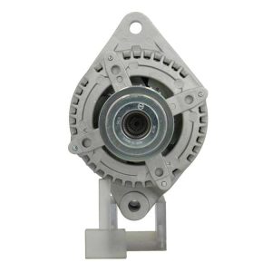 Pièces détachées neuve : Alternateurs, Démarreur | AutoAbrid
