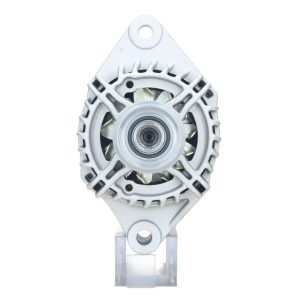 Pièces détachées neuve : Alternateur, Démarreur | AutoAbrid