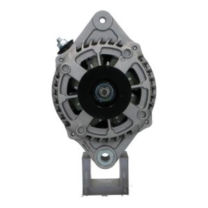 Pièces détachées neuve : Alternateurs, Démarreur | AutoAbrid