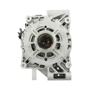Pièces détachées neuve : Alternateurs, Démarreur | AutoAbrid