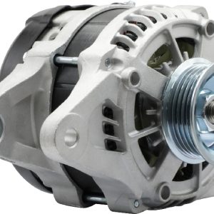 Pièces détachées neuve : Alternateurs, Démarreur | AutoAbrid