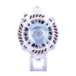 Pièces détachées neuve : Alternateurs, Démarreur | AutoAbrid