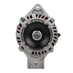Pièces détachées neuve : Alternateurs, Démarreur | AutoAbrid