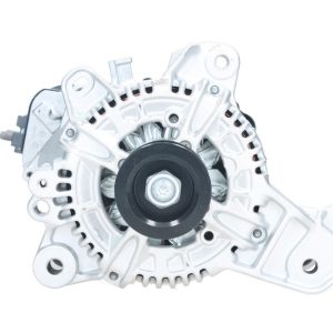 Pièces détachées neuve : Alternateurs, Démarreur | AutoAbrid