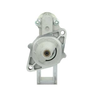 Pièces détachées neuve : Alternateurs, Démarreur | AutoAbrid