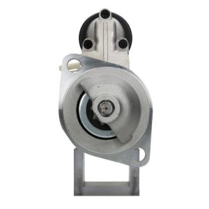 Pièces détachées neuve : Alternateurs, Démarreur | AutoAbrid