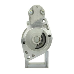 Pièces détachées neuve : Alternateurs, Démarreur | AutoAbrid