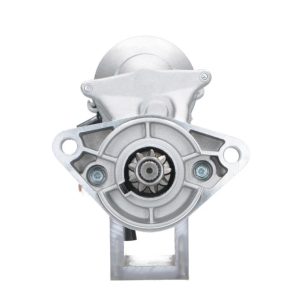 Pièces détachées neuve : Alternateurs, Démarreur | AutoAbrid