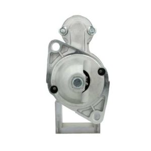 Pièces détachées neuve : Alternateurs, Démarreur | AutoAbrid