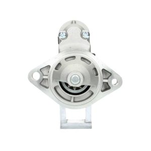 Pièces détachées neuve : Alternateurs, Démarreur | AutoAbrid