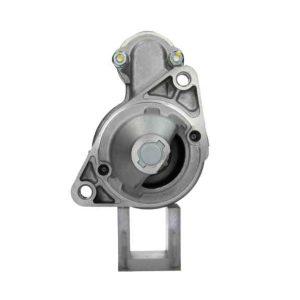 Pièces détachées neuve : Alternateurs, Démarreur | AutoAbrid