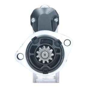 Pièces détachées neuve : Alternateurs, Démarreur | AutoAbrid