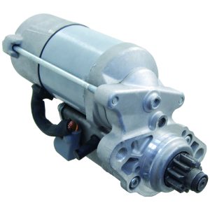 Pièces détachées neuve : Alternateurs, Démarreur | AutoAbrid