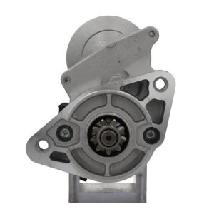 Pièces détachées neuve : Alternateurs, Démarreur | AutoAbrid