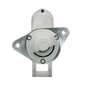 Pièces détachées neuve : Alternateurs, Démarreur | AutoAbrid