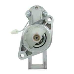 Pièces détachées neuve : Alternateurs, Démarreur | AutoAbrid