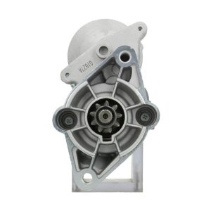 Pièces détachées neuve : Alternateur, Démarreur | AutoAbrid