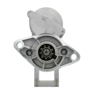 Pièces détachées neuve : Alternateurs, Démarreur | AutoAbrid