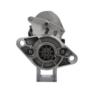 Pièces détachées neuve : Alternateurs, Démarreur | AutoAbrid