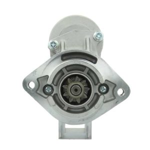 Pièces détachées neuve : Alternateurs, Démarreur | AutoAbrid