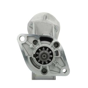 Pièces détachées neuve : Alternateurs, Démarreur | AutoAbrid