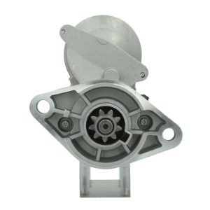 Pièces détachées neuve : Alternateurs, Démarreur | AutoAbrid