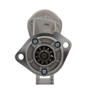 Pièces détachées neuve : Alternateurs, Démarreur | AutoAbrid