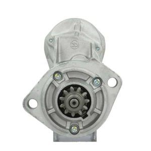 Pièces détachées neuve : Alternateurs, Démarreur | AutoAbrid