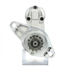 Pièces détachées neuve : Alternateurs, Démarreur | AutoAbrid
