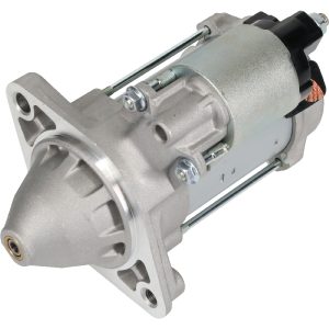 Pièces détachées neuve : Alternateurs, Démarreur | AutoAbrid