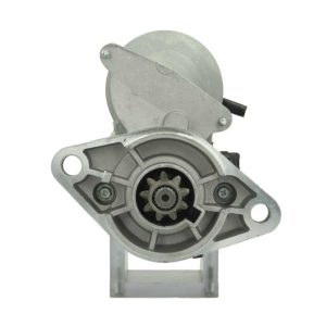 Pièces détachées neuve : Alternateurs, Démarreur | AutoAbrid